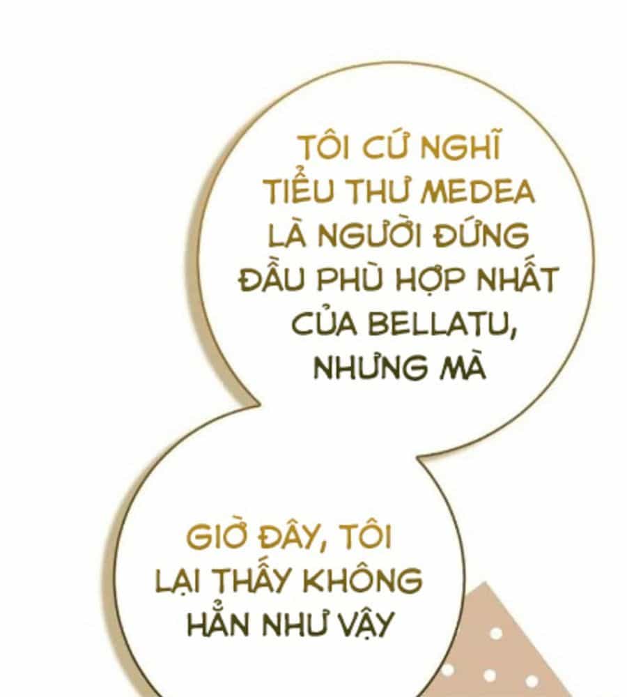 Tôi Đóng Vai Con Gái Nuôi Quá Giỏi - Chương 72 - ảnh 43