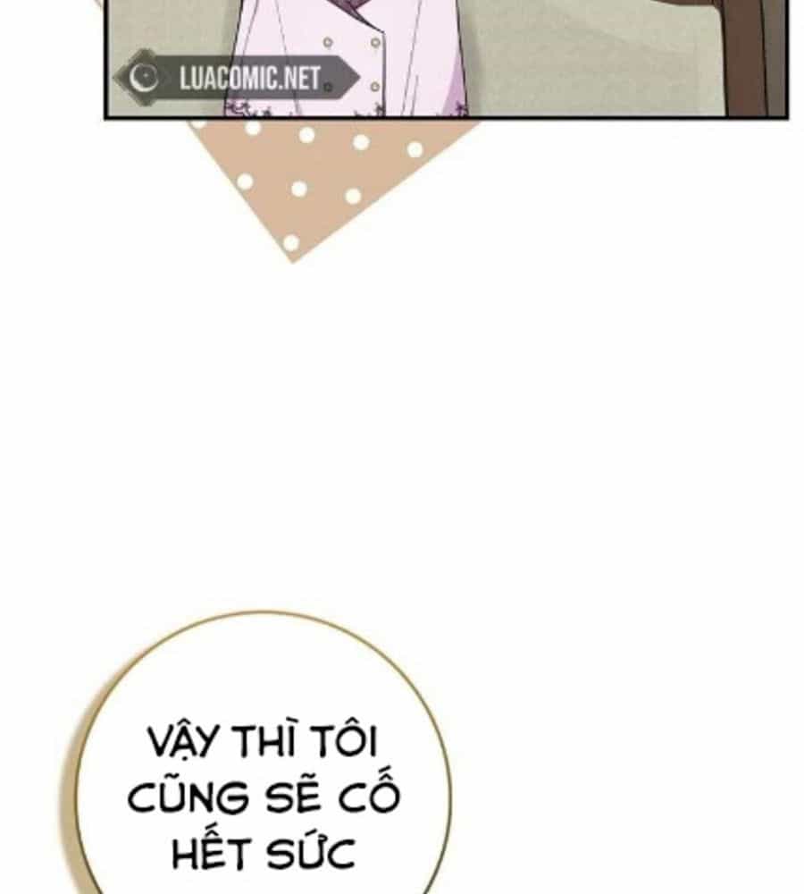 Tôi Đóng Vai Con Gái Nuôi Quá Giỏi - Chương 72 - ảnh 45