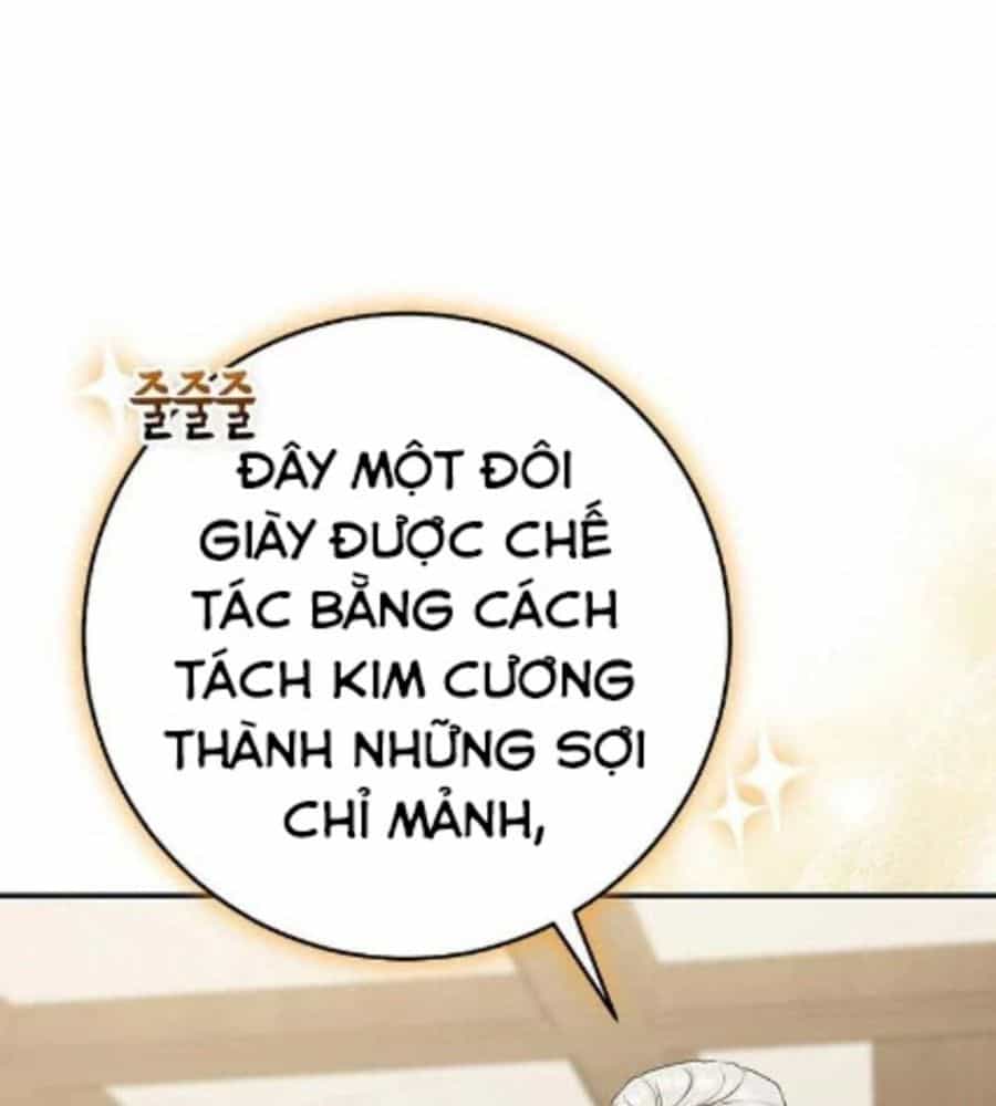 Tôi Đóng Vai Con Gái Nuôi Quá Giỏi - Chương 72 - ảnh 56