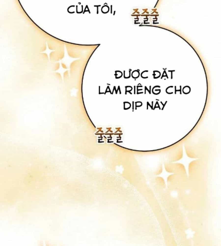 Tôi Đóng Vai Con Gái Nuôi Quá Giỏi - Chương 72 - ảnh 58