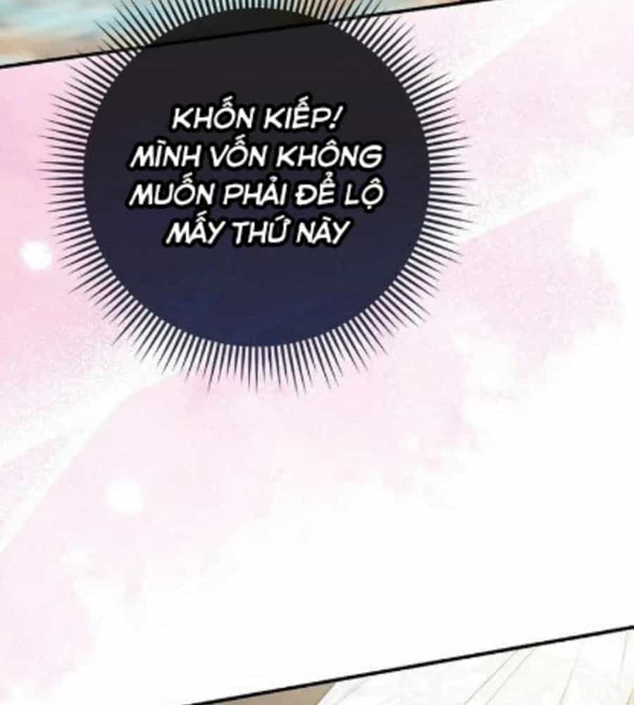 Tôi Đóng Vai Con Gái Nuôi Quá Giỏi - Chương 72 - ảnh 79