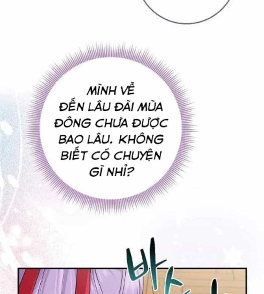 Tôi Đóng Vai Con Gái Nuôi Quá Giỏi - Chương 73 - ảnh 56