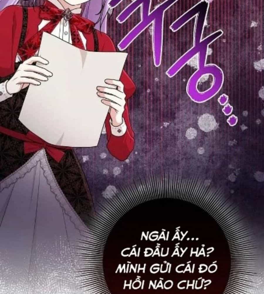 Tôi Đóng Vai Con Gái Nuôi Quá Giỏi - Chương 73 - ảnh 60