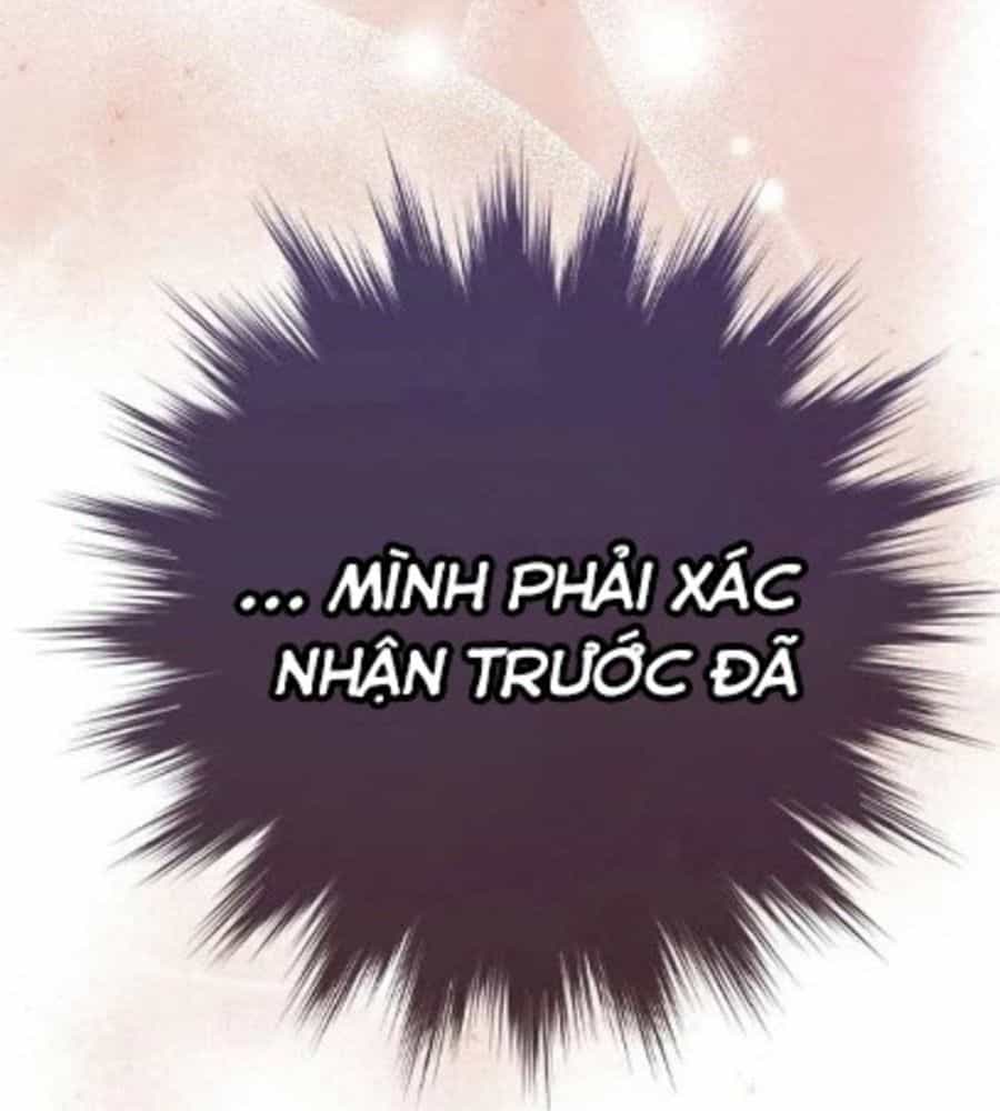 Tôi Đóng Vai Con Gái Nuôi Quá Giỏi - Chương 73 - ảnh 70