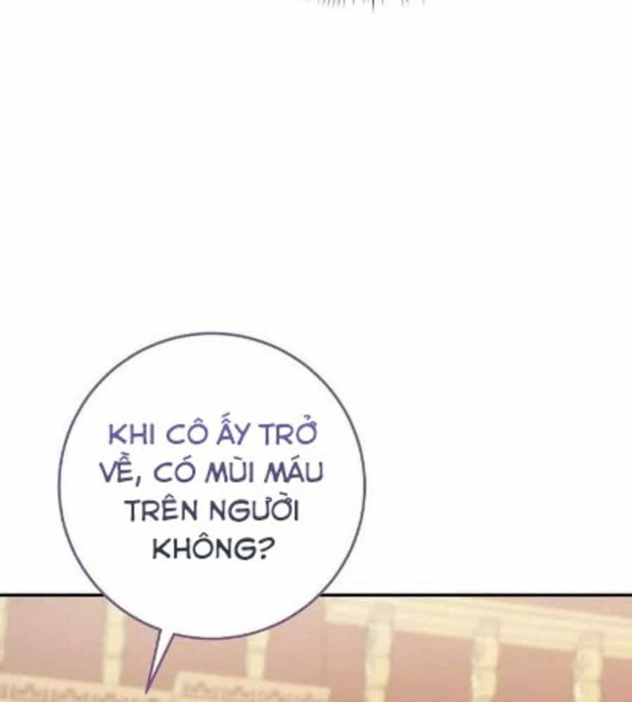 Tôi Đóng Vai Con Gái Nuôi Quá Giỏi - Chương 73 - ảnh 79