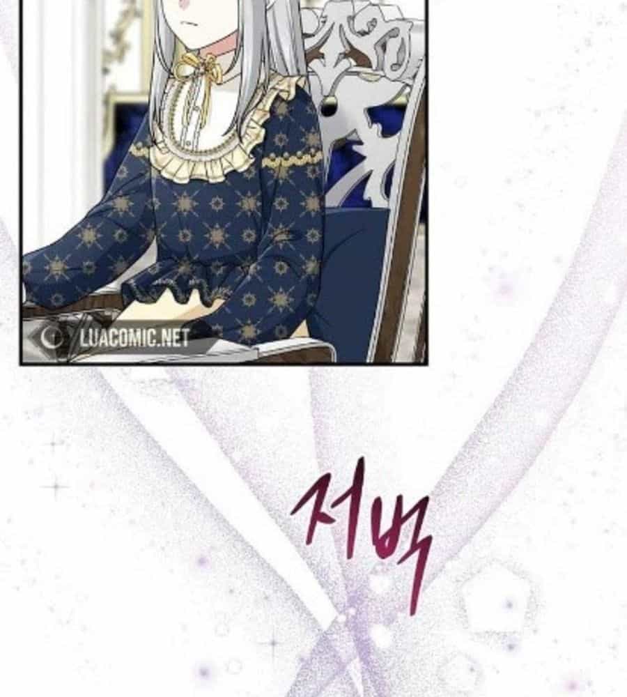Tôi Đóng Vai Con Gái Nuôi Quá Giỏi - Chương 73 - ảnh 93