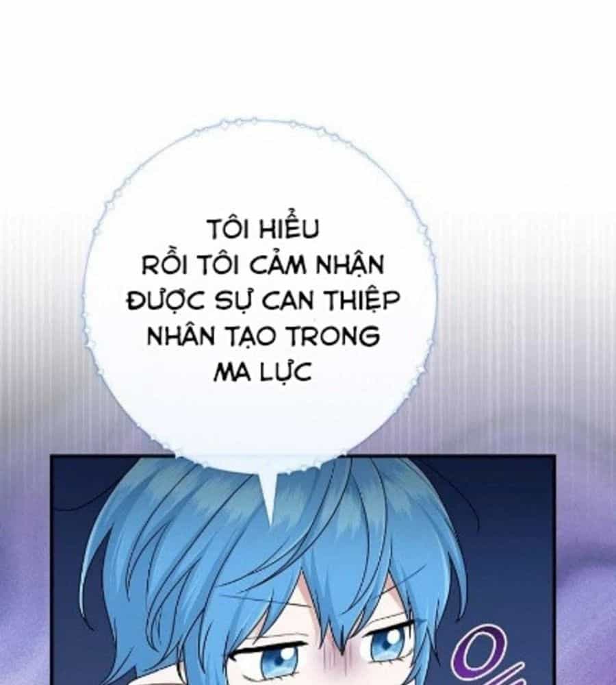 Tôi Đóng Vai Con Gái Nuôi Quá Giỏi - Chương 74 - ảnh 111