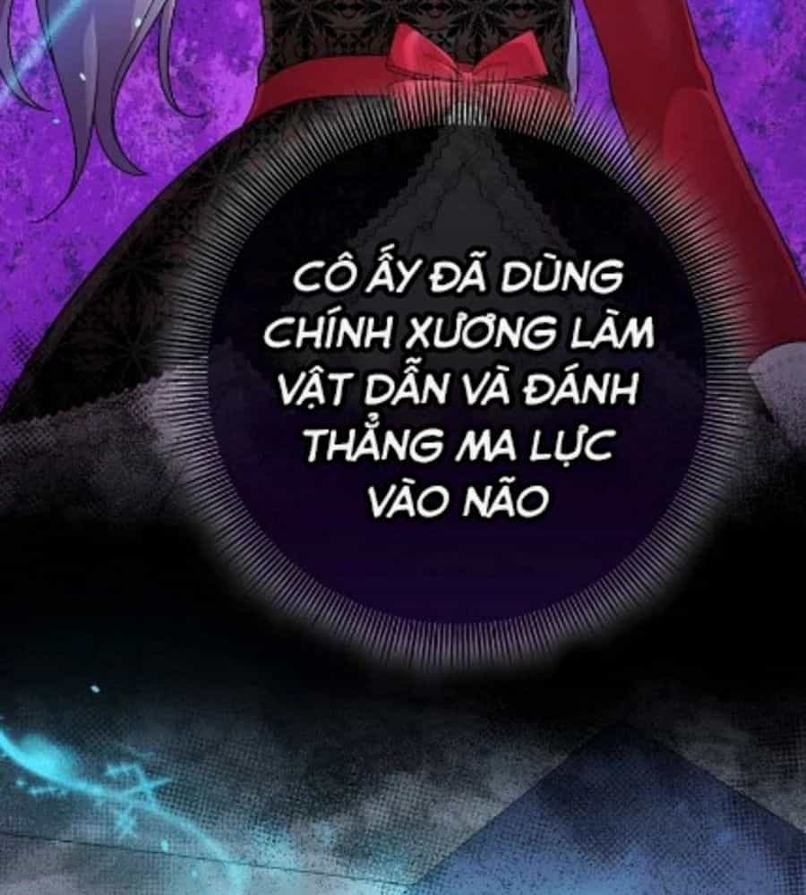 Tôi Đóng Vai Con Gái Nuôi Quá Giỏi - Chương 74 - ảnh 27