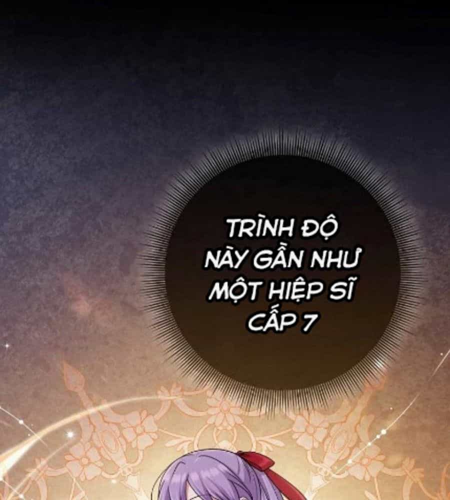 Tôi Đóng Vai Con Gái Nuôi Quá Giỏi - Chương 74 - ảnh 30