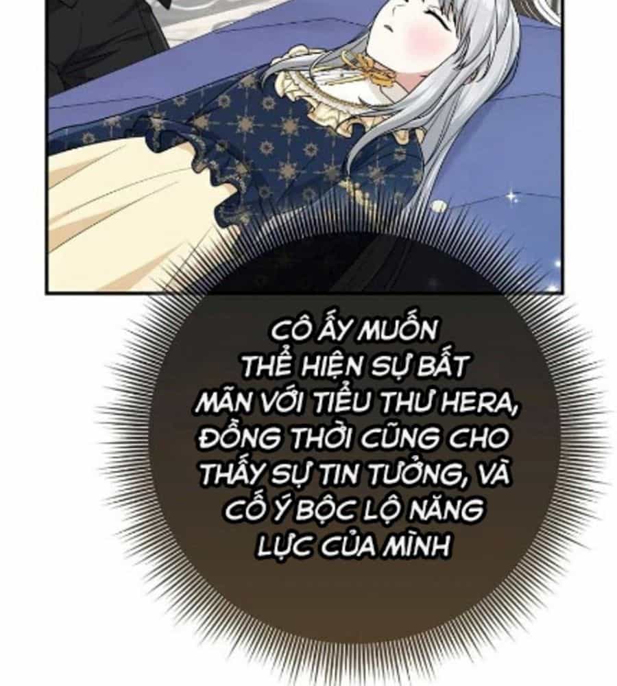 Tôi Đóng Vai Con Gái Nuôi Quá Giỏi - Chương 74 - ảnh 35