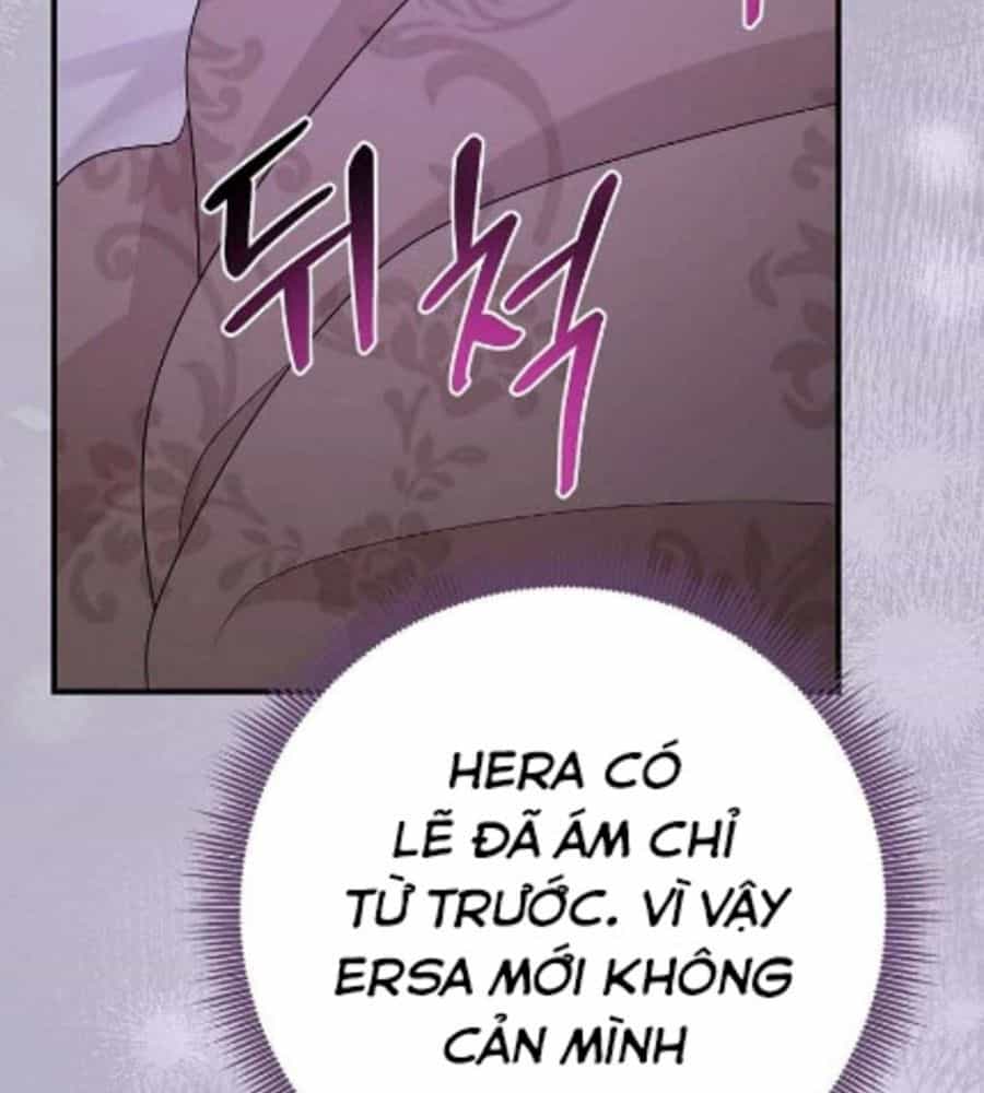 Tôi Đóng Vai Con Gái Nuôi Quá Giỏi - Chương 74 - ảnh 52