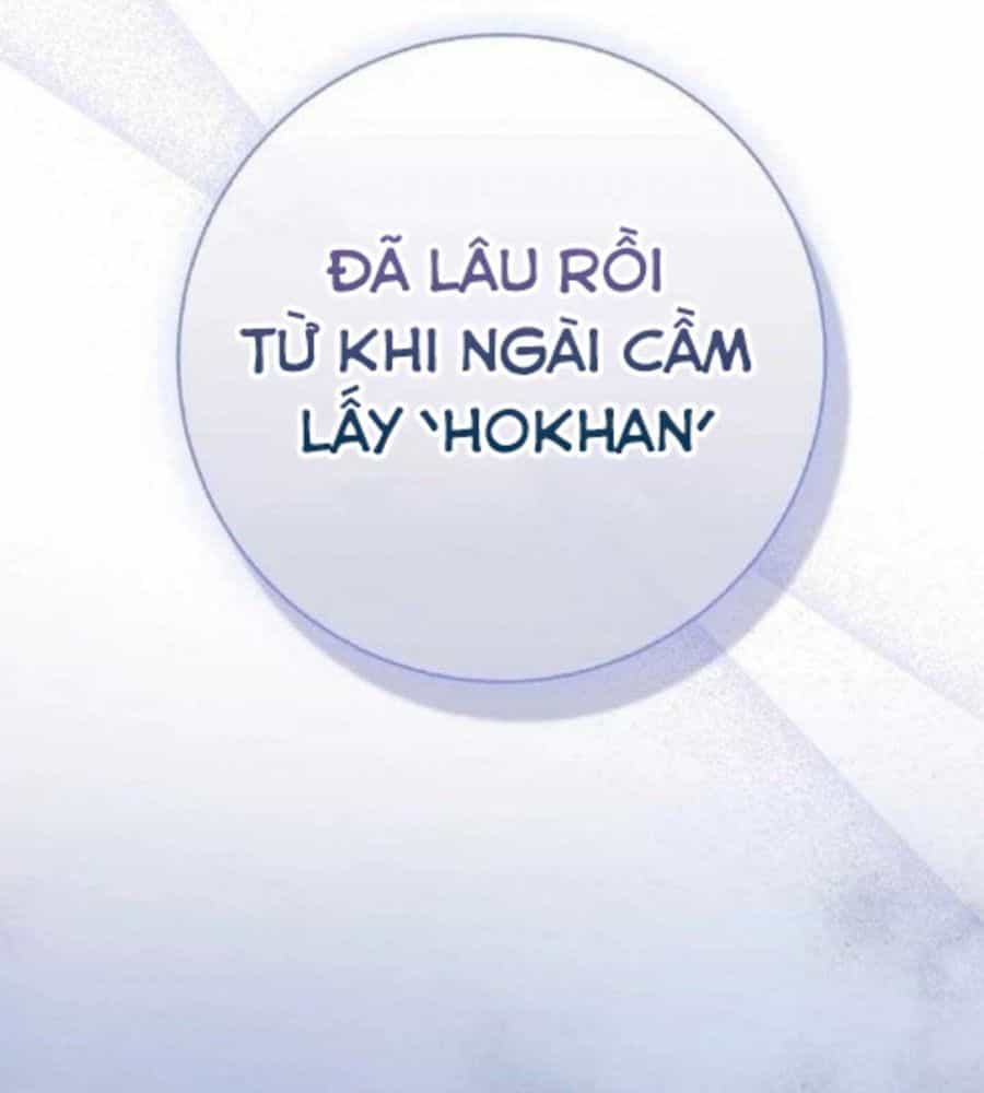 Tôi Đóng Vai Con Gái Nuôi Quá Giỏi - Chương 75 - ảnh 108