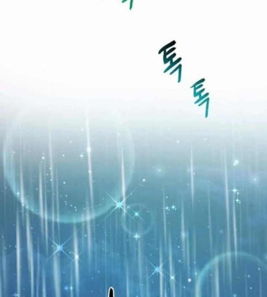Tôi Đóng Vai Con Gái Nuôi Quá Giỏi - Chương 75 - ảnh 21