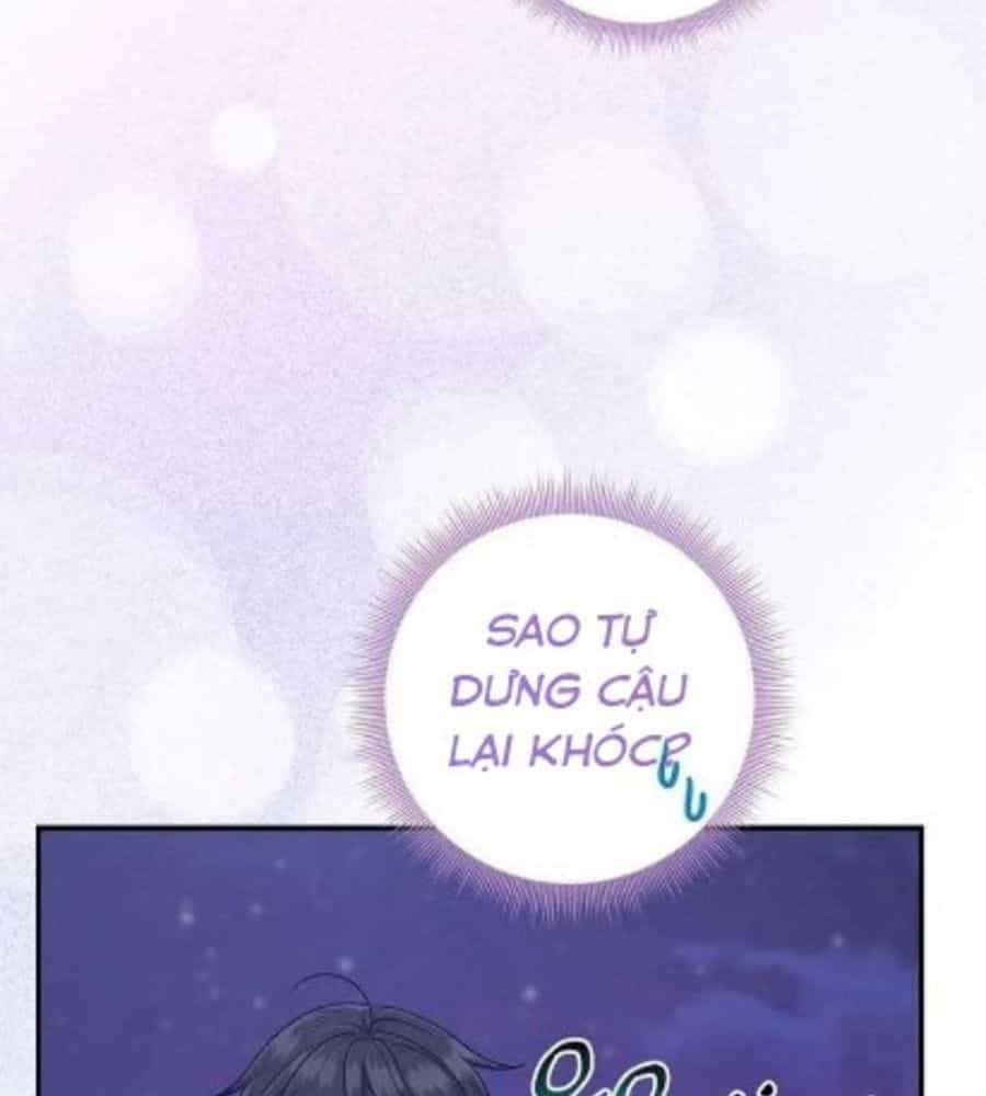 Tôi Đóng Vai Con Gái Nuôi Quá Giỏi - Chương 75 - ảnh 60