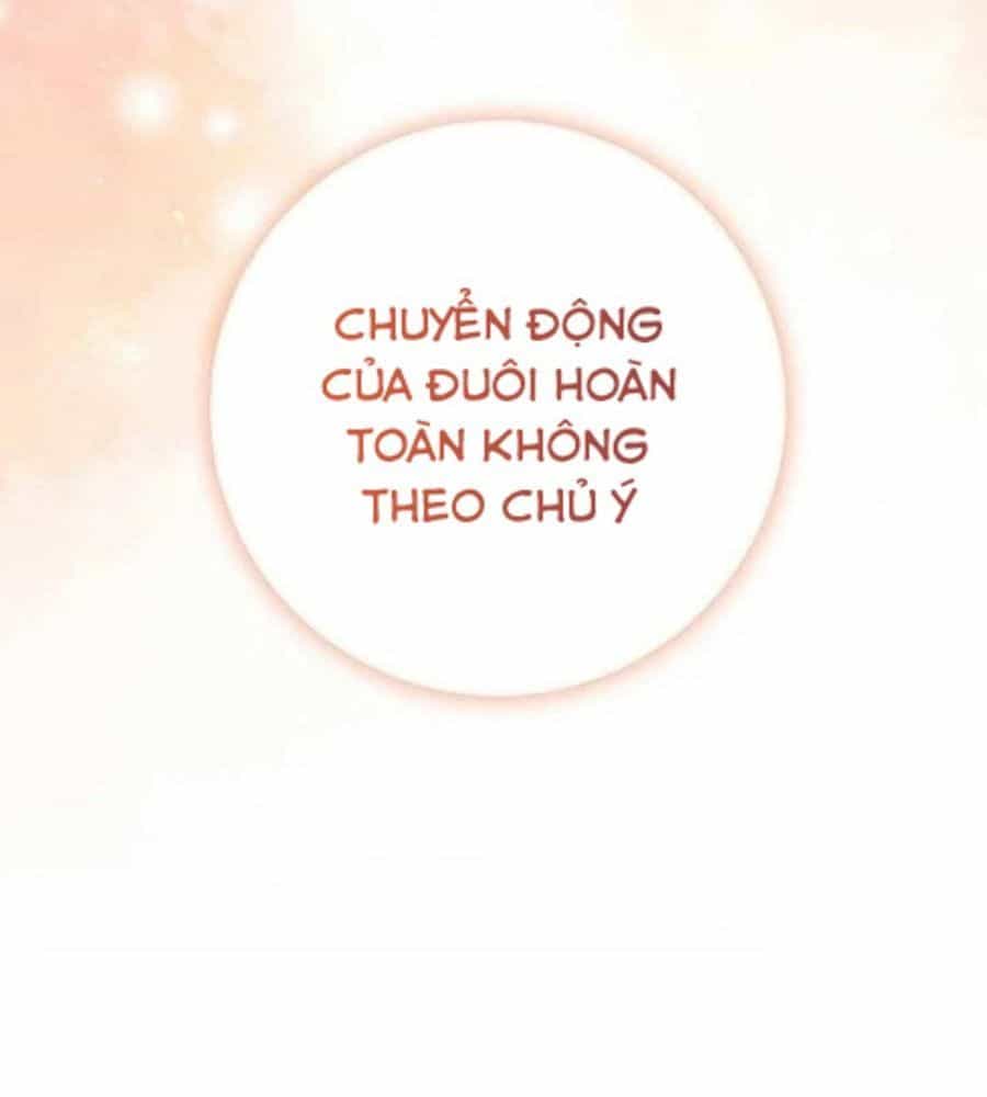 Tôi Đóng Vai Con Gái Nuôi Quá Giỏi - Chương 75 - ảnh 86