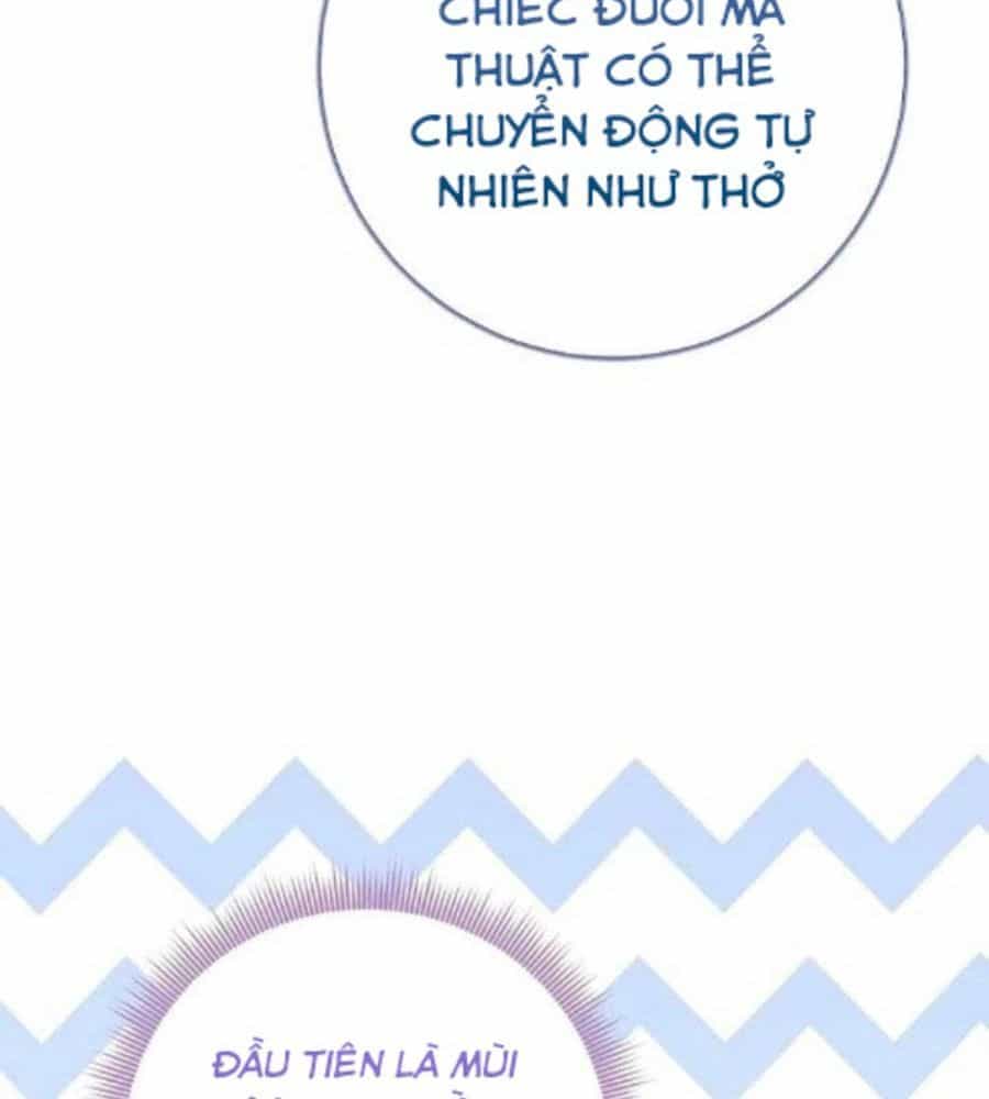 Tôi Đóng Vai Con Gái Nuôi Quá Giỏi - Chương 75 - ảnh 89