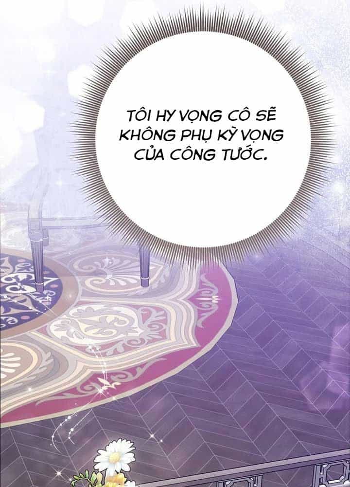 Tôi Đóng Vai Con Gái Nuôi Quá Giỏi - Chương 76 - ảnh 119