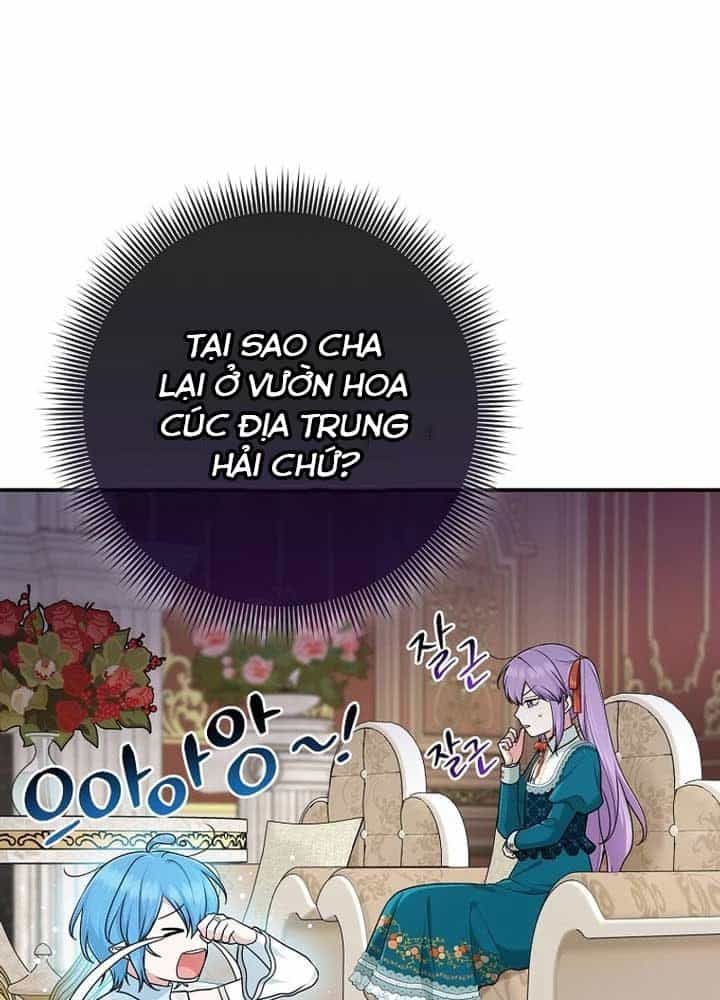Tôi Đóng Vai Con Gái Nuôi Quá Giỏi - Chương 76 - ảnh 30