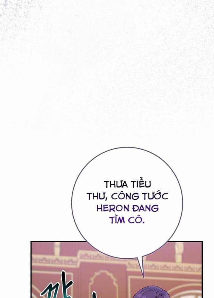 Tôi Đóng Vai Con Gái Nuôi Quá Giỏi - Chương 76 - ảnh 34