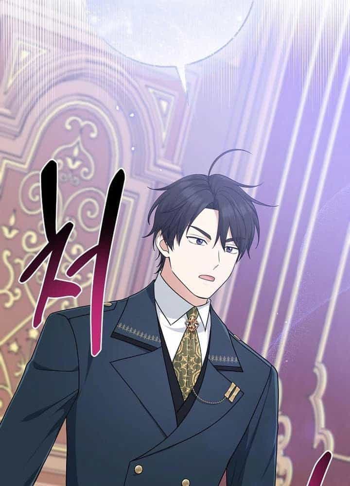 Tôi Đóng Vai Con Gái Nuôi Quá Giỏi - Chương 76 - ảnh 38