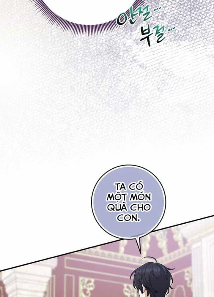 Tôi Đóng Vai Con Gái Nuôi Quá Giỏi - Chương 76 - ảnh 43