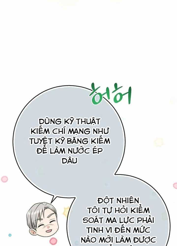 Tôi Đóng Vai Con Gái Nuôi Quá Giỏi - Chương 76 - ảnh 78