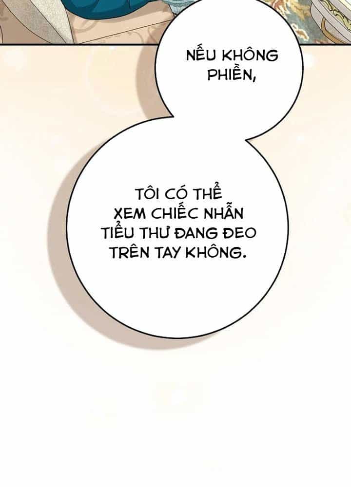 Tôi Đóng Vai Con Gái Nuôi Quá Giỏi - Chương 76 - ảnh 89