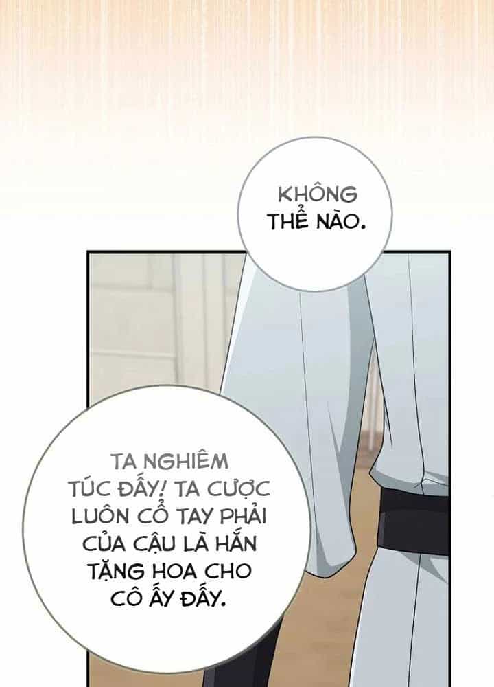 Tôi Đóng Vai Con Gái Nuôi Quá Giỏi - Chương 77 - ảnh 18