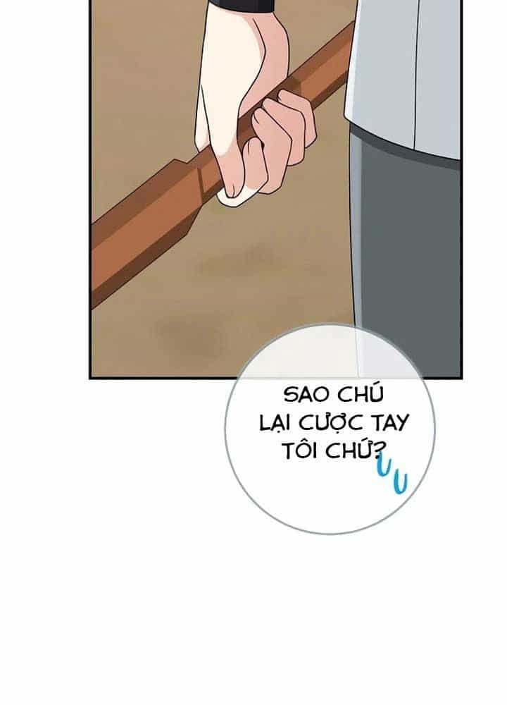 Tôi Đóng Vai Con Gái Nuôi Quá Giỏi - Chương 77 - ảnh 19