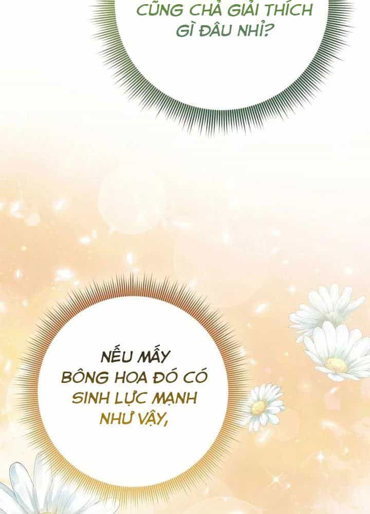 Tôi Đóng Vai Con Gái Nuôi Quá Giỏi - Chương 77 - ảnh 25