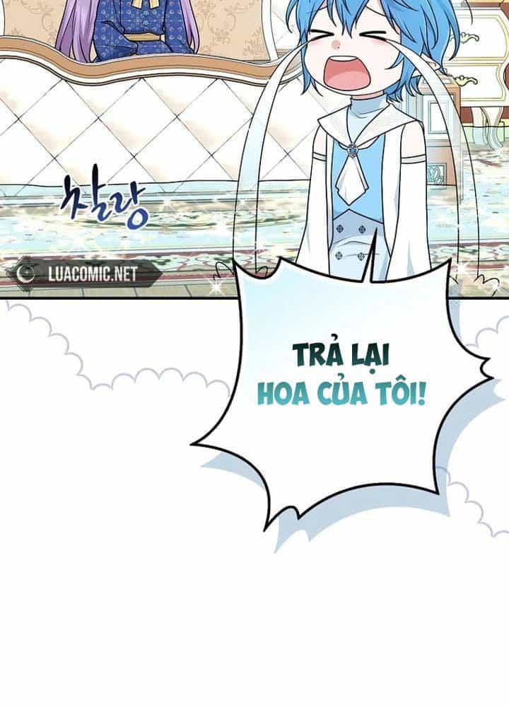 Tôi Đóng Vai Con Gái Nuôi Quá Giỏi - Chương 77 - ảnh 34