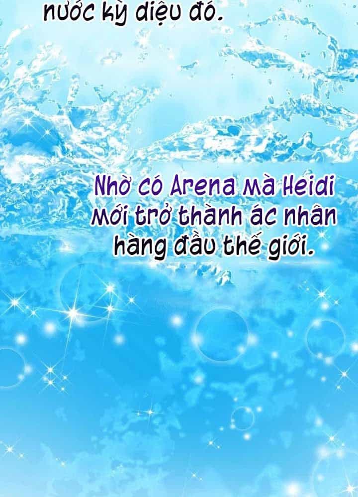 Tôi Đóng Vai Con Gái Nuôi Quá Giỏi - Chương 77 - ảnh 76
