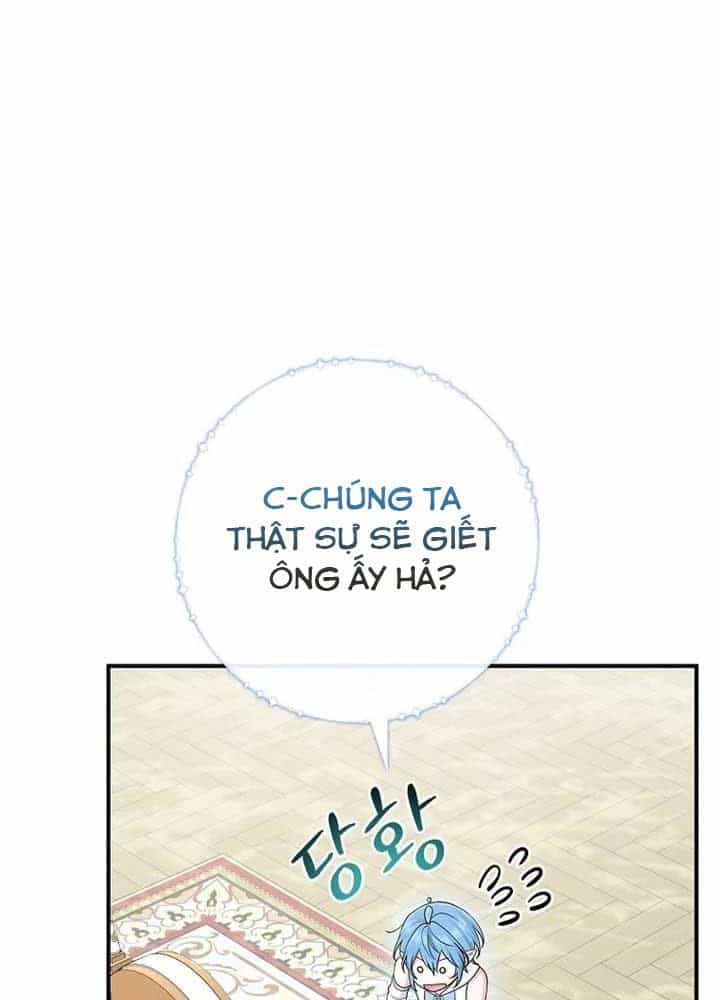 Tôi Đóng Vai Con Gái Nuôi Quá Giỏi - Chương 77 - ảnh 97