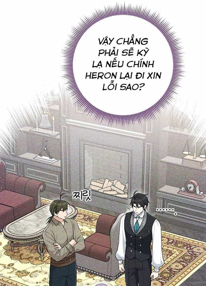 Tôi Đóng Vai Con Gái Nuôi Quá Giỏi - Chương 78 - ảnh 12