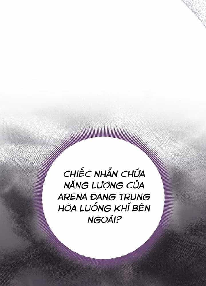 Tôi Đóng Vai Con Gái Nuôi Quá Giỏi - Chương 78 - ảnh 27