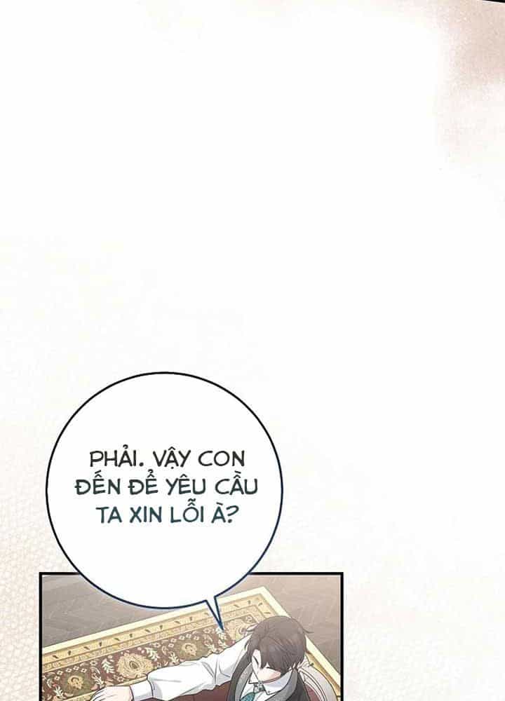Tôi Đóng Vai Con Gái Nuôi Quá Giỏi - Chương 78 - ảnh 36