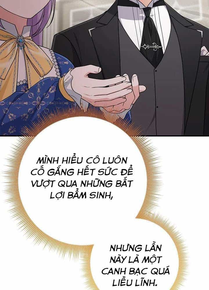 Tôi Đóng Vai Con Gái Nuôi Quá Giỏi - Chương 78 - ảnh 48