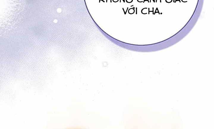 Tôi Đóng Vai Con Gái Nuôi Quá Giỏi - Chương 78 - ảnh 76