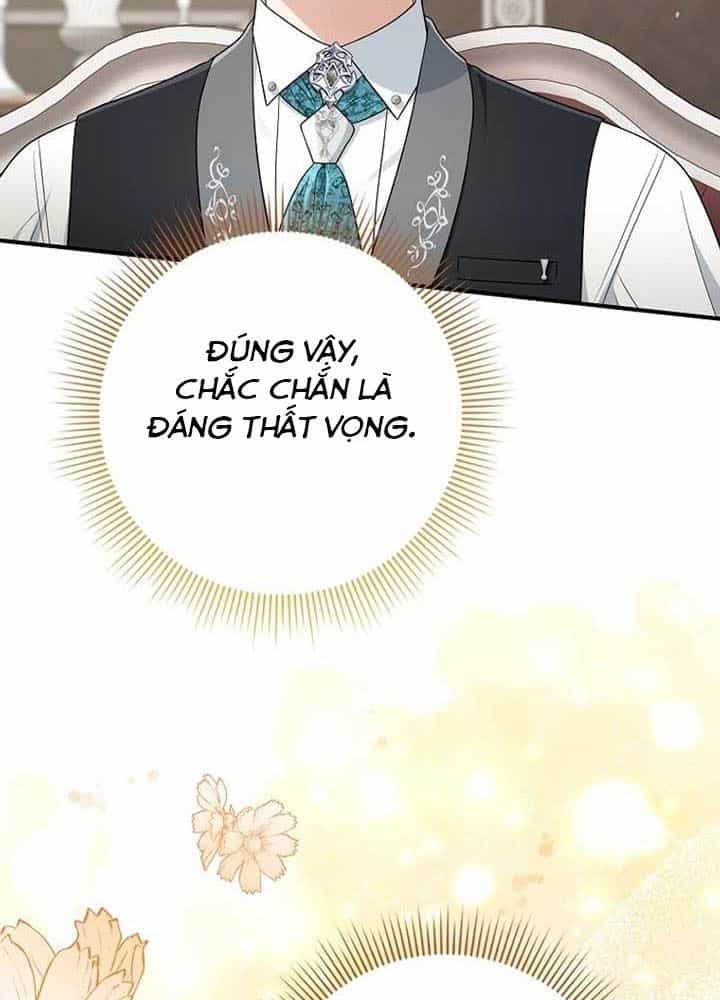 Tôi Đóng Vai Con Gái Nuôi Quá Giỏi - Chương 79 - ảnh 4