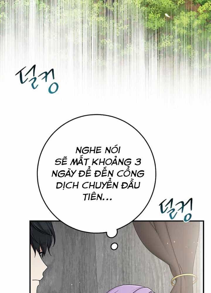 Tôi Đóng Vai Con Gái Nuôi Quá Giỏi - Chương 79 - ảnh 65
