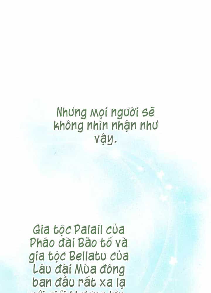 Tôi Đóng Vai Con Gái Nuôi Quá Giỏi - Chương 79 - ảnh 84