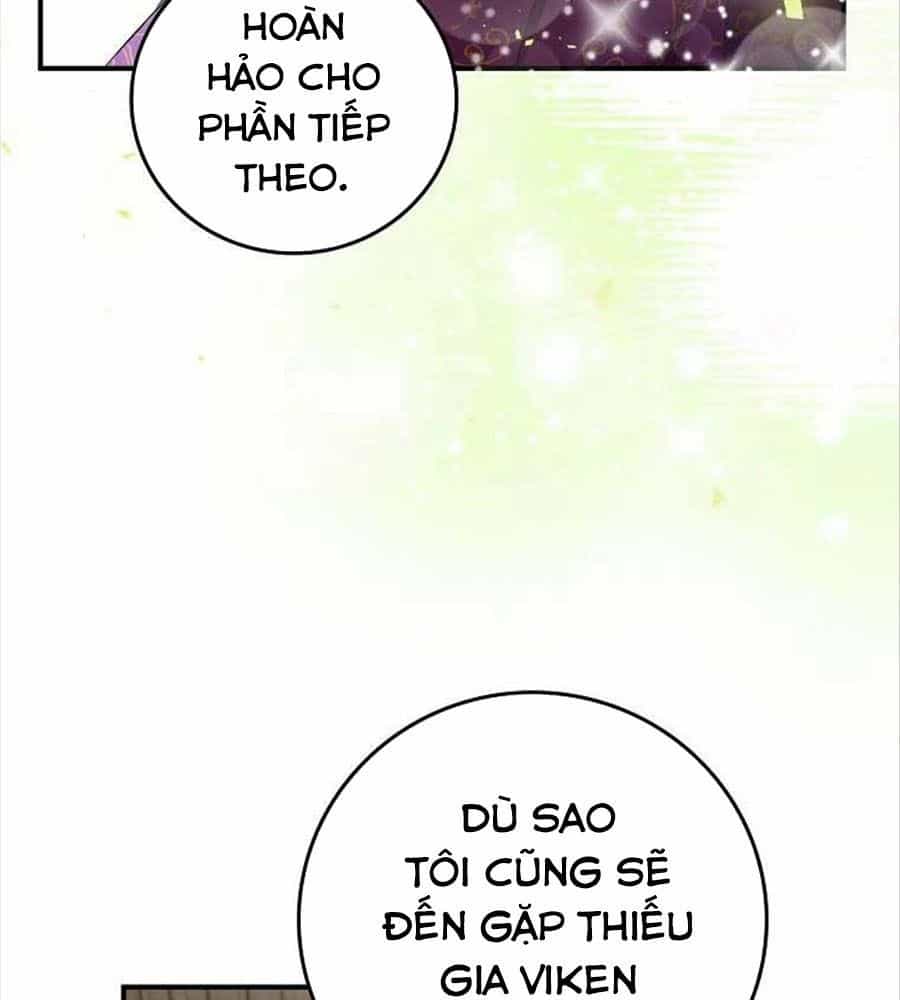 Tôi Đóng Vai Con Gái Nuôi Quá Giỏi - Chương 8 - ảnh 104