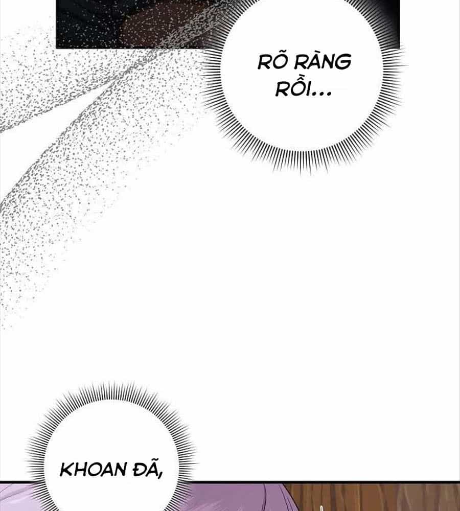 Tôi Đóng Vai Con Gái Nuôi Quá Giỏi - Chương 8 - ảnh 125