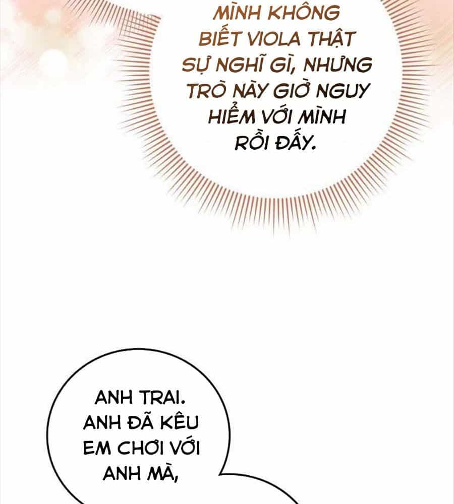 Tôi Đóng Vai Con Gái Nuôi Quá Giỏi - Chương 8 - ảnh 56