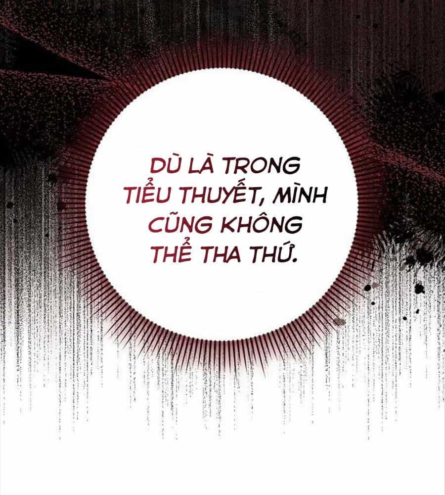 Tôi Đóng Vai Con Gái Nuôi Quá Giỏi - Chương 8 - ảnh 82