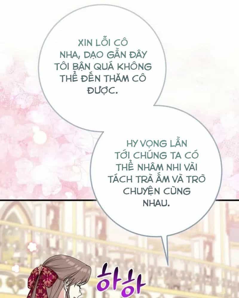 Tôi Đóng Vai Con Gái Nuôi Quá Giỏi - Chương 80 - ảnh 22