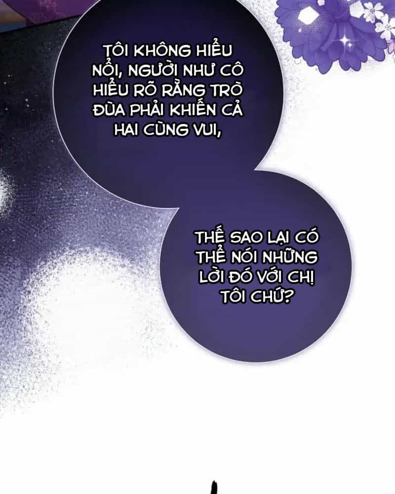 Tôi Đóng Vai Con Gái Nuôi Quá Giỏi - Chương 80 - ảnh 55
