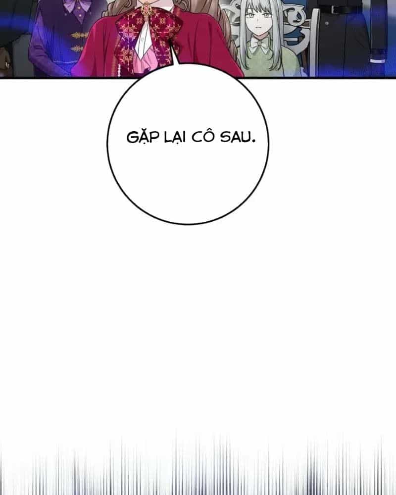 Tôi Đóng Vai Con Gái Nuôi Quá Giỏi - Chương 80 - ảnh 67
