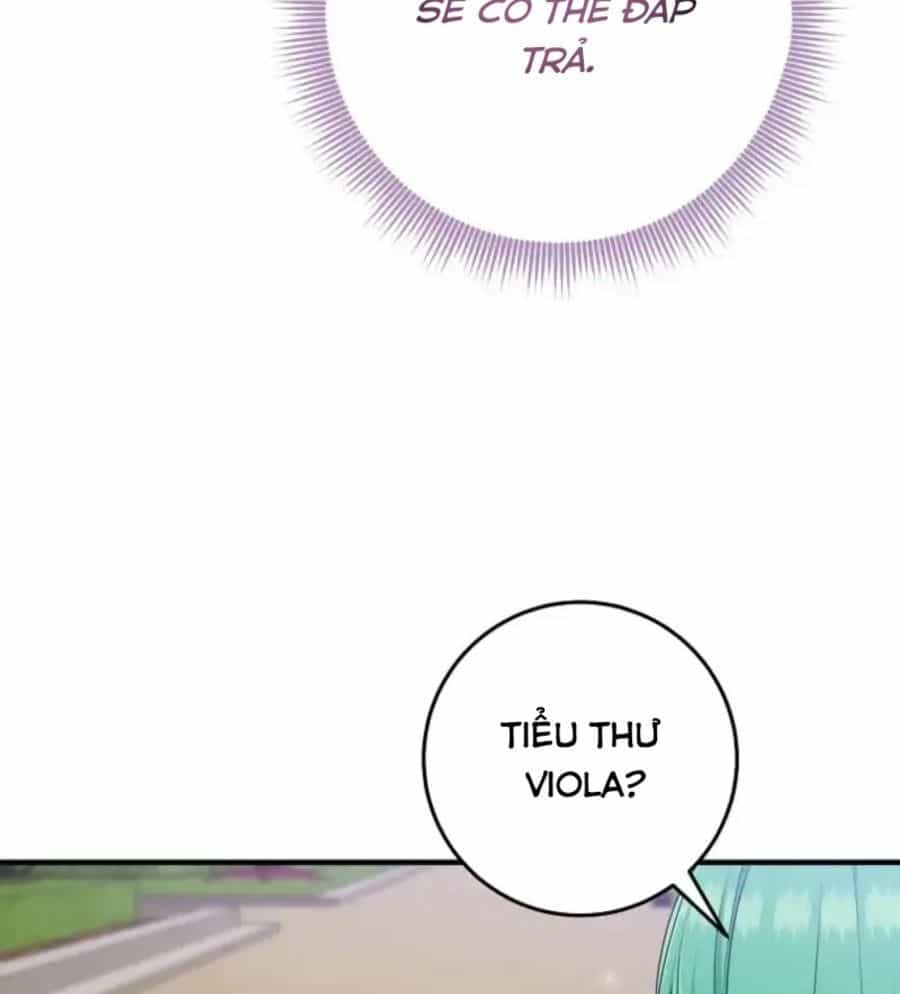Tôi Đóng Vai Con Gái Nuôi Quá Giỏi - Chương 81 - ảnh 103