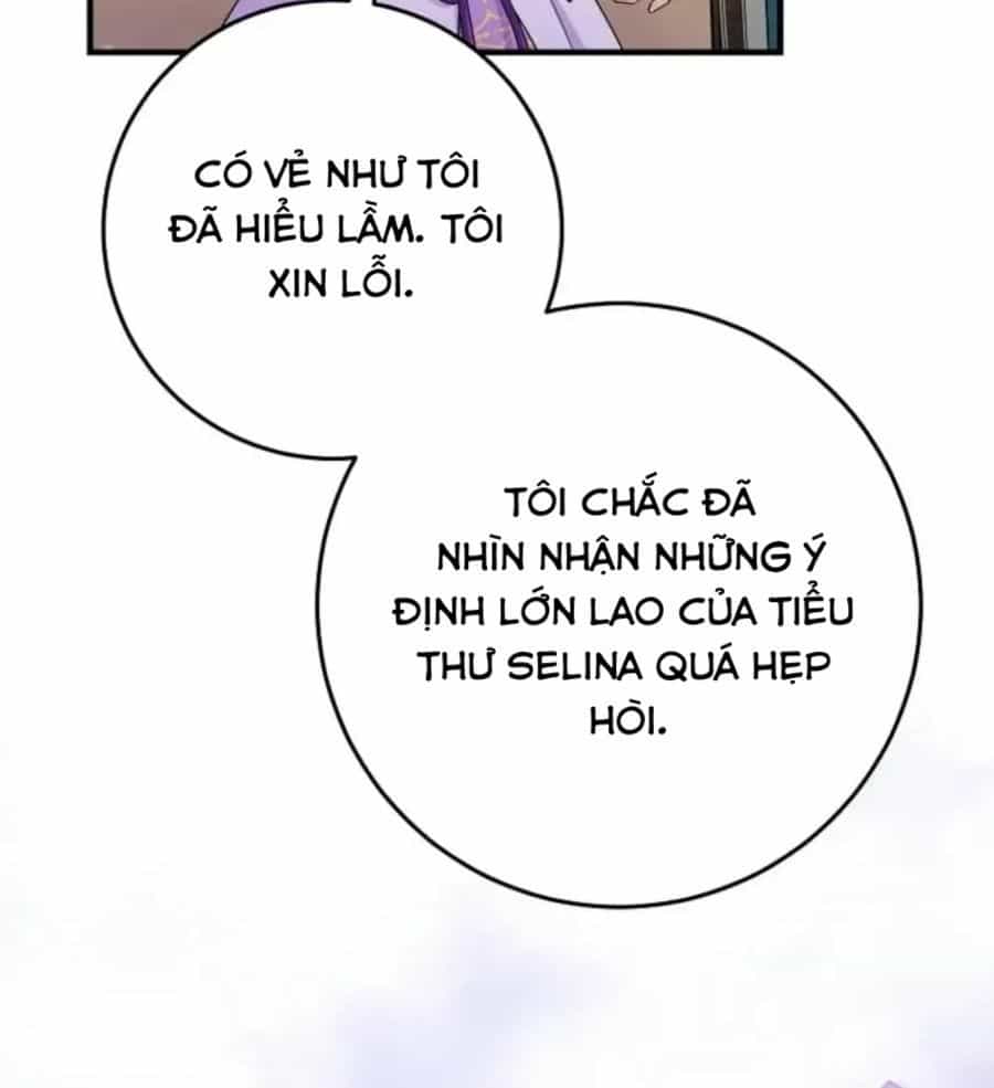 Tôi Đóng Vai Con Gái Nuôi Quá Giỏi - Chương 81 - ảnh 133